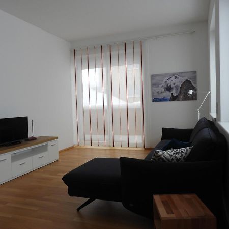 Ferienwohnung Im Stern ฟอนทาเนลลา ภายนอก รูปภาพ