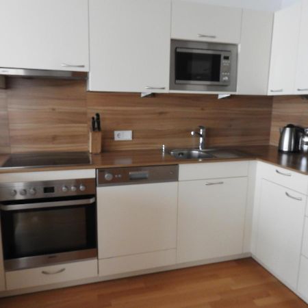 Ferienwohnung Im Stern ฟอนทาเนลลา ภายนอก รูปภาพ