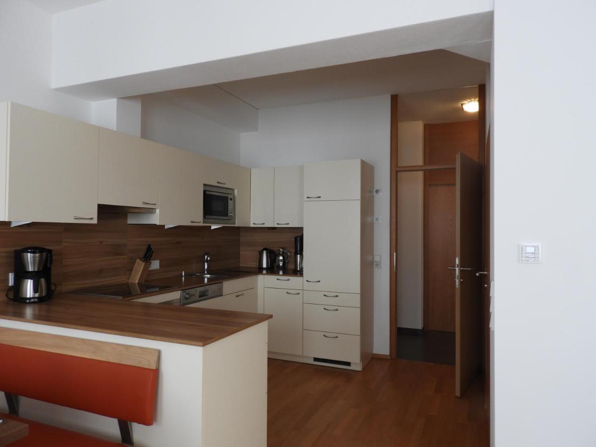 Ferienwohnung Im Stern ฟอนทาเนลลา ภายนอก รูปภาพ