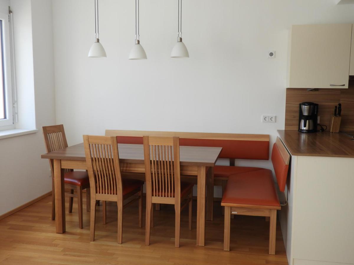 Ferienwohnung Im Stern ฟอนทาเนลลา ภายนอก รูปภาพ